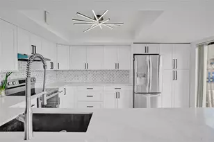 15292 SW 46th Ln Br, Miami, FL 33185 - Photo 30