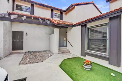 15292 SW 46th Ln Br #64, Miami, FL 33185 - Photo 14