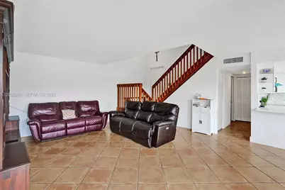15292 SW 46th Ln Br #64, Miami, FL 33185 - Photo 20