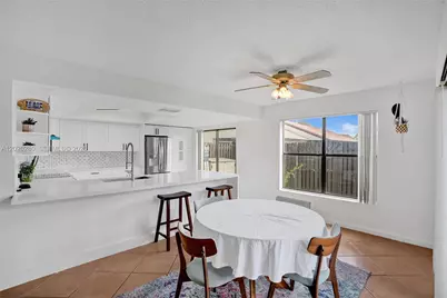 15292 SW 46th Ln Br #64, Miami, FL 33185 - Photo 26