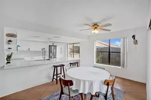 15292 SW 46th Ln Br, Miami, FL 33185 - Photo 26