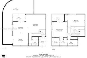 15292 SW 46th Ln Br, Miami, FL 33185 - Photo 18