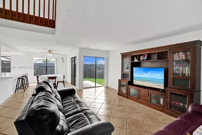 15292 SW 46th Ln Br #64, Miami, FL 33185 - Photo 22