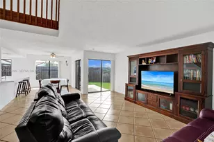 15292 SW 46th Ln Br, Miami, FL 33185 - Photo 22