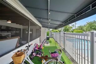 4208 Monroe St, Hollywood, FL 33021 - Photo 38