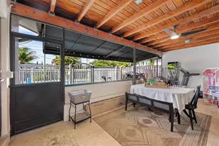 4208 Monroe St, Hollywood, FL 33021 - Photo 36