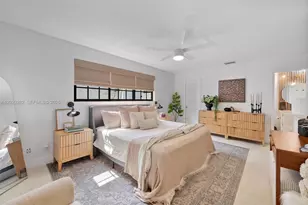 4208 Monroe St, Hollywood, FL 33021 - Photo 18