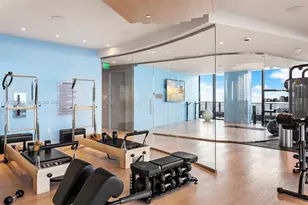 1000 Brickell Plaza, Miami, FL 33131 - Photo 48