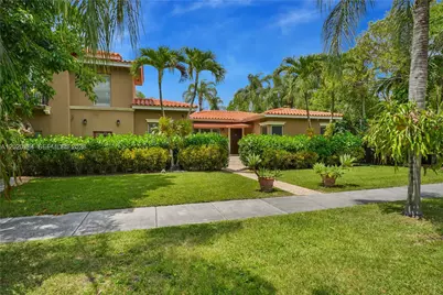 6291 SW 50th St, Miami, FL 33155 - Photo 22