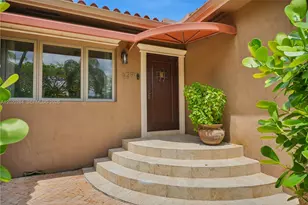 6291 SW 50th St, Miami, FL 33155 - Photo 1