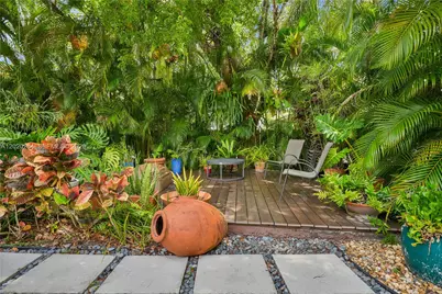 6291 SW 50th St, Miami, FL 33155 - Photo 28
