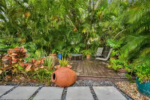 6291 SW 50th St, Miami, FL 33155 - Photo 28