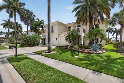 110 Abondance Dr, Palm Beach Gardens, FL 33410 - Photo 2