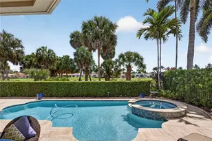 110 Abondance Dr, Palm Beach Gardens, FL 33410 - Photo 84