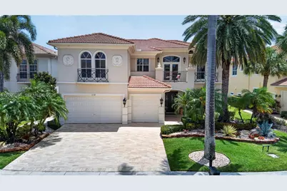 110 Abondance Dr, Palm Beach Gardens, FL 33410 - Photo 86
