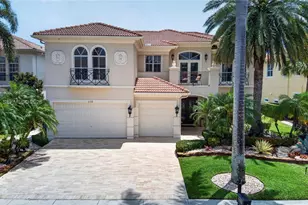 110 Abondance Dr, Palm Beach Gardens, FL 33410 - Photo 86