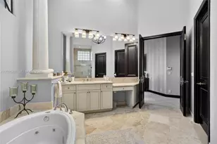 110 Abondance Dr, Palm Beach Gardens, FL 33410 - Photo 50