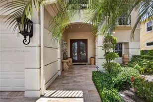 110 Abondance Dr, Palm Beach Gardens, FL 33410 - Photo 6