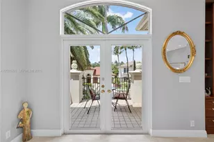 110 Abondance Dr, Palm Beach Gardens, FL 33410 - Photo 54