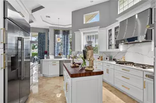 110 Abondance Dr, Palm Beach Gardens, FL 33410 - Photo 22