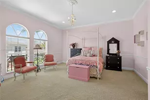 110 Abondance Dr, Palm Beach Gardens, FL 33410 - Photo 66
