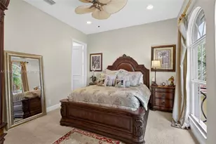 110 Abondance Dr, Palm Beach Gardens, FL 33410 - Photo 80