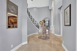 110 Abondance Dr, Palm Beach Gardens, FL 33410 - Photo 12