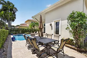 110 Abondance Dr, Palm Beach Gardens, FL 33410 - Photo 78