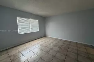 3550 NW 8th Ave, Pompano Beach, FL 33064 - Photo 16