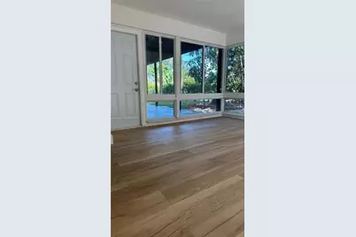 220 NW 112th Ter #1, Miami Shores, FL 33168 - Photo 10