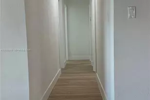 220 NW 112th Terrace, Miami Shores, FL 33168 - Photo 20