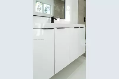 220 NW 112th Ter, Miami Shores, FL 33168 - Photo 46