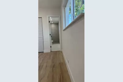 220 NW 112th Ter #1, Miami Shores, FL 33168 - Photo 24