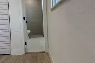 220 NW 112th Terrace, Miami Shores, FL 33168 - Photo 24