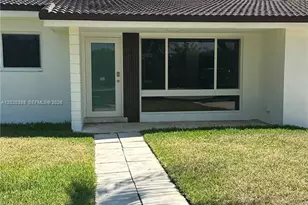 220 NW 112th Terrace, Miami Shores, FL 33168 - Photo 1