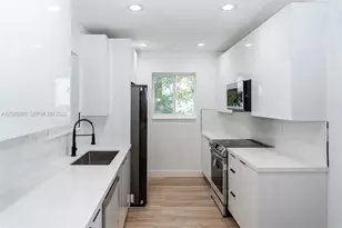 220 NW 112th Terrace, Miami Shores, FL 33168 - Photo 18