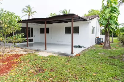 220 NW 112th Ter, Miami Shores, FL 33168 - Photo 56
