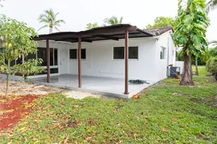 220 NW 112th Terrace, Miami Shores, FL 33168 - Photo 56