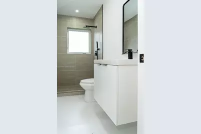 220 NW 112th Ter, Miami Shores, FL 33168 - Photo 50