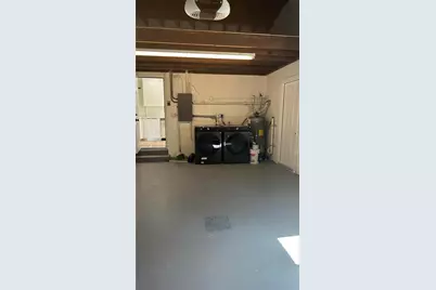 220 NW 112th Ter #1, Miami Shores, FL 33168 - Photo 38