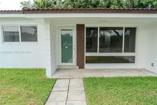 220 NW 112th Terrace, Miami Shores, FL 33168 - Photo 2
