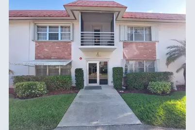 3550 NW 8th Ave #713, Pompano Beach, FL 33064 - Photo 4