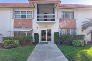 3550 NW 8th Ave, Pompano Beach, FL 33064 - Photo 4
