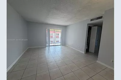 3550 NW 8th Ave #713, Pompano Beach, FL 33064 - Photo 8