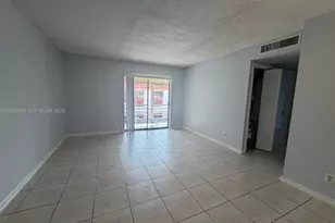 3550 NW 8th Ave, Pompano Beach, FL 33064 - Photo 8