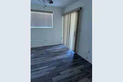 2526 SE 20th Pl #207-B, Homestead, FL 33035 - Photo 6