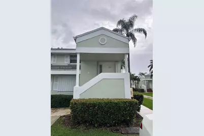 2526 SE 20th Pl #207-B, Homestead, FL 33035 - Photo 1