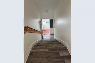 2526 SE 20th Pl #207-B, Homestead, FL 33035 - Photo 6