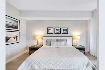 10201 Collins Ave #305, Bal Harbour, FL 33154 - Photo 24