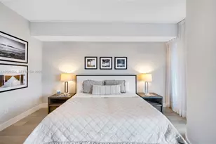 10201 Collins Ave, Bal Harbour, FL 33154 - Photo 24